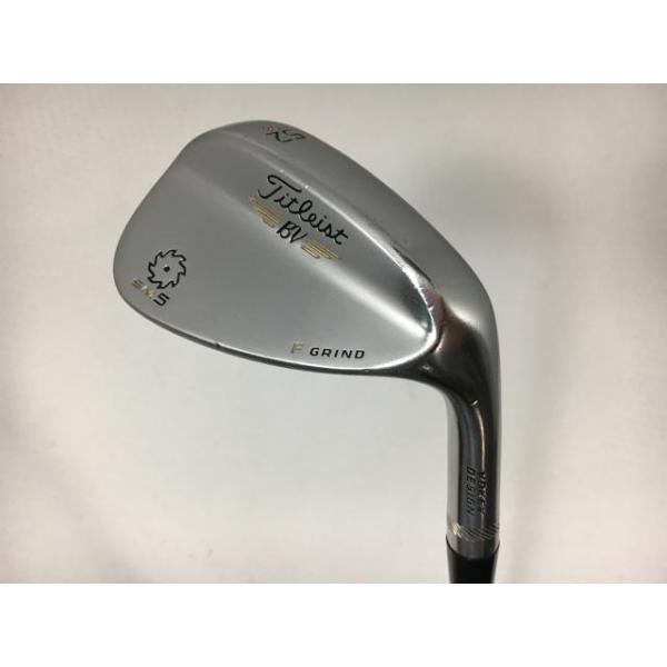 golfkace02_2024091700792039