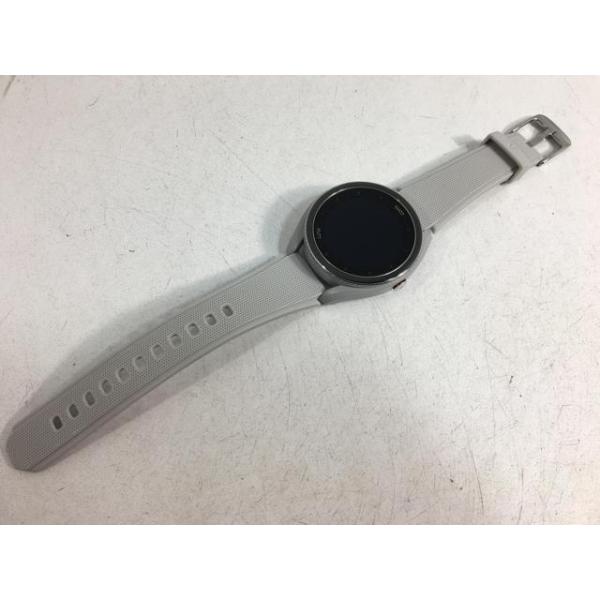 返品OK お買い得品！中古超美品 Voicecaddie ボイスキャディ T9