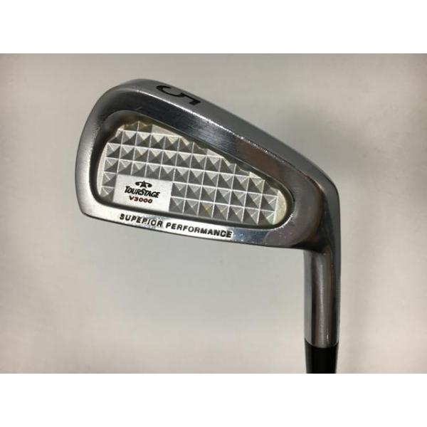 BRIDGESTONE（ブリヂストン） 返品OK お買い得品！中古 (10本)ツアー