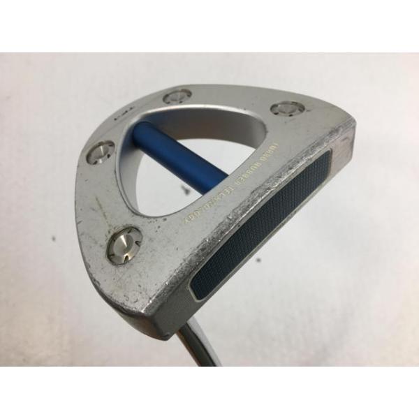 BRIDGESTONE（ブリヂストン） 即決 お買い得品！中古 ツアーステージ