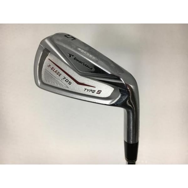 BRIDGESTONE（ブリヂストン） 返品OK お買い得品！中古 (6本)ツアー