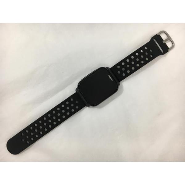 即決 中古 超美品 GREENON(グリーンオン) THE GOLF WATCH(ザ 即決 中古 超美品 GREENON(グリーンオン) THE GOLF WATCH(ザ