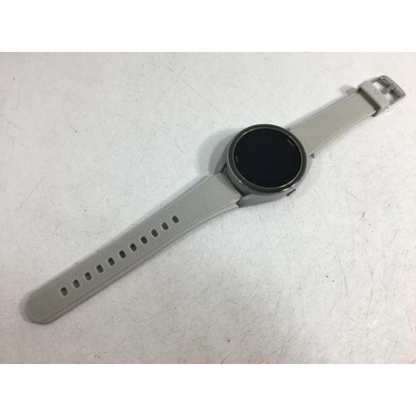 返品OK お買い得品！中古 Voicecaddie ボイスキャディ T9 [グレー] GPS