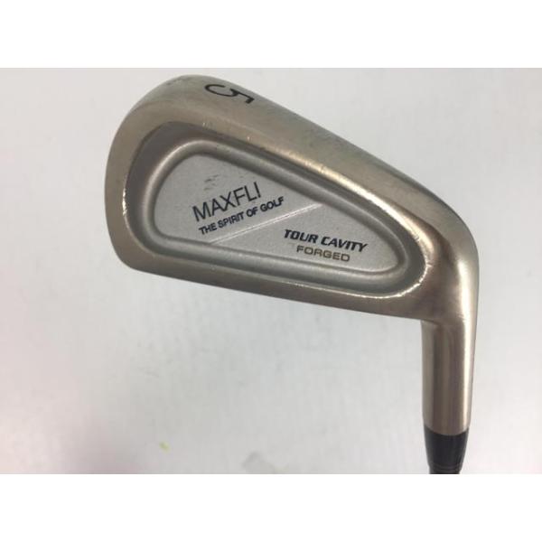 DUNLOP（ダンロップ） 返品OK お買い得品！中古 (10本)ツアー