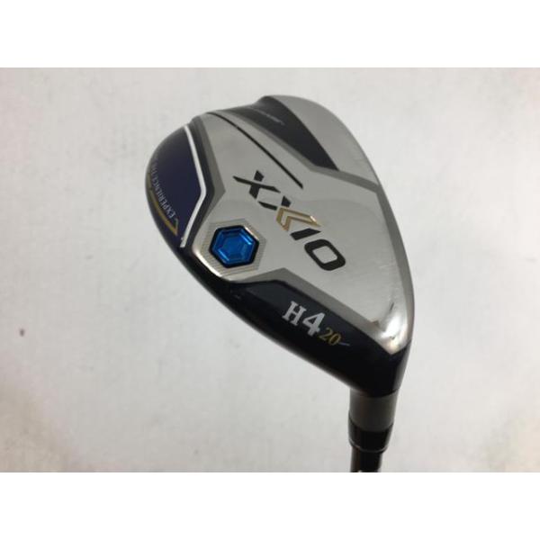 DUNLOP 即決 お買い得品!中古 ゼクシオ12 トゥエルブ (XXIO 12 DUNLOP 即決 お買い得品!中古 ゼクシオ12 トゥエルブ (XXIO 12