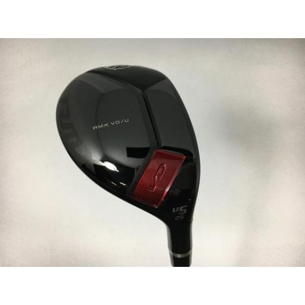 YAMAHA 即決 中古 美品 RMX(リミックス) VD ユーティリティ 2024 U5 
