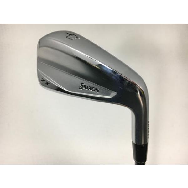 DUNLOP 即決 お買い得品!中古 スリクソン(SRIXON) ZX DUNLOP 即決 お買い得品!中古 スリクソン(SRIXON) ZX