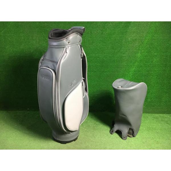 即決 中古 超美品 ホンマ 9.0型/差込口の口径23cm前後 即決 中古 超美品 ホンマ 9.0型/差込口の口径23cm前後