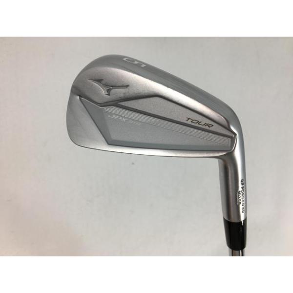 バラ売り MIZUNO（ミズノ） 返品OK お買い得品！中古 (6本)JPX 919 TOUR