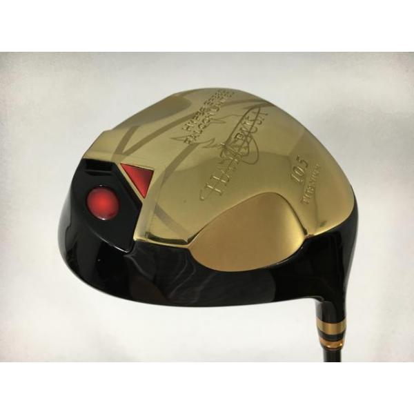 お買い得品！【中古ゴルフクラブ】HAYABUSA(ハヤブサ) HAYABUSA(ハヤブサ) ビヨンド ドライバー (高反発) オリジナルカーボン 1W【14日間返品OK】 返品OK お買い得品！中古 HAYABUSA(ハヤブサ) ビヨンド ドライバー (高