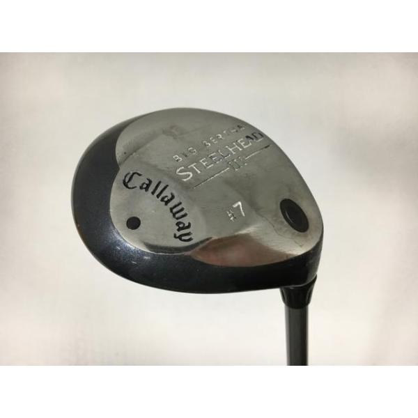 golfkace02_2024100600797422