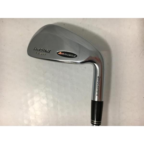 BRIDGESTONE（ブリヂストン） 返品OK お買い得品！中古 (6本)ツアー