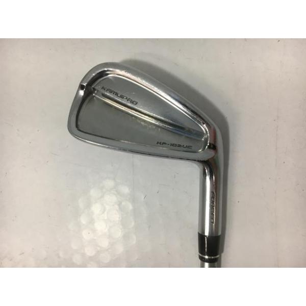 MCI 120X 4〜PW ７本セット TaylorMade テーラーメイド SIM2 マックス アイアン MCI 70