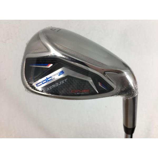 COBRA（ゴルフ） 即決 中古未使用 AEROJET (エアロジェット) ワン 