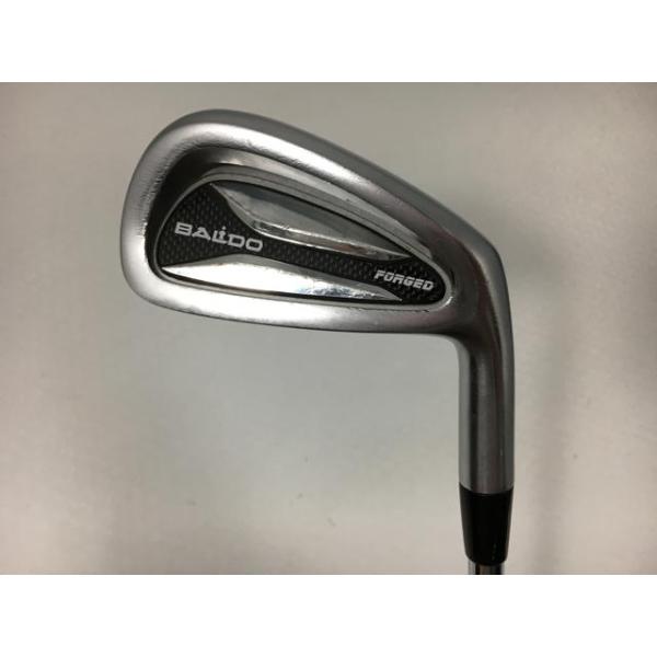 即決 お買い得品!中古 (6本)BALDO(バルド) フォージド CM 即決 お買い得品!中古 (6本)BALDO(バルド) フォージド CM