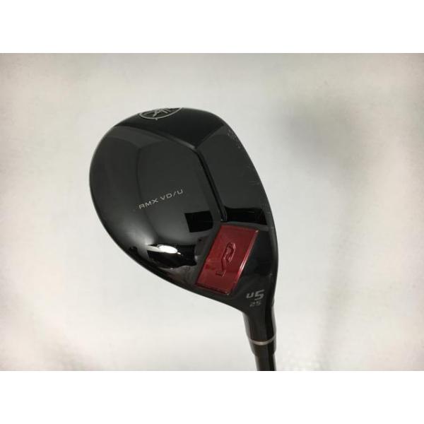 YAMAHA（ヤマハ） 返品OK お買い得品！中古 RMX(リミックス) VD