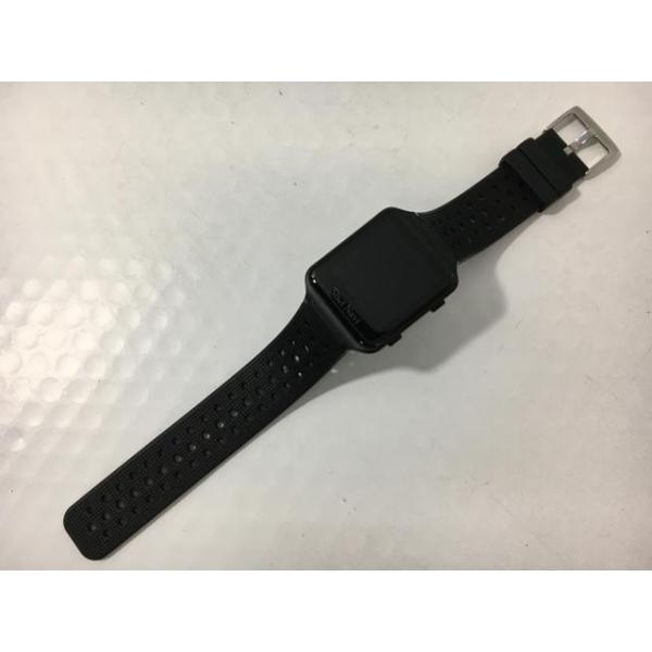 即決 中古超美品 テクタイト(ショットナビ) Shot Navi(ショット 即決 中古超美品 テクタイト(ショットナビ) Shot Navi(ショット