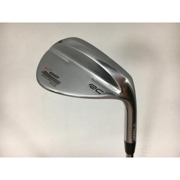 ROYAL COLLECTION（ロイヤルコレクション） 返品OK お買い得品！中古