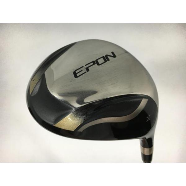 お買い得品！【中古ゴルフクラブ】エポンゴルフ(EPON) エポン(EPON) ZERO 改 ドライバー MK7 1W【14日間返品OK】 golfkace02_2024102700803232