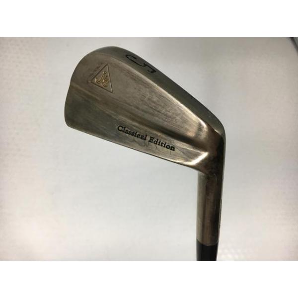 golfkace02_2024110600805869
