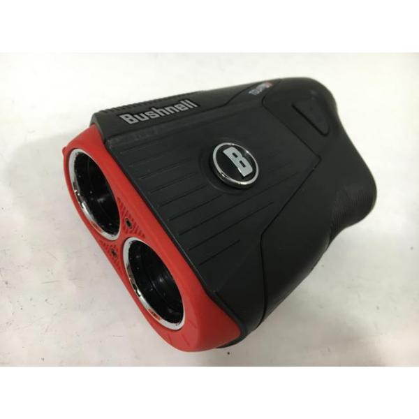Bushnell（ブッシュネル） 返品OK お買い得品！中古 レーザー距離計