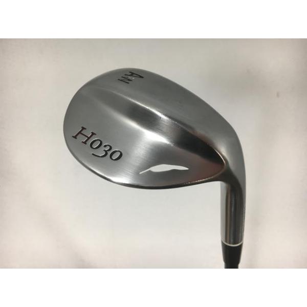FOURTEEN（フォーティーン） 即決 お買い得品！中古 H-030 ウェッジ