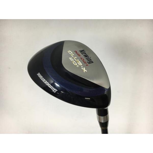 BRIDGESTONE（ブリヂストン） 即決 お買い得品！中古 ニューイング NS