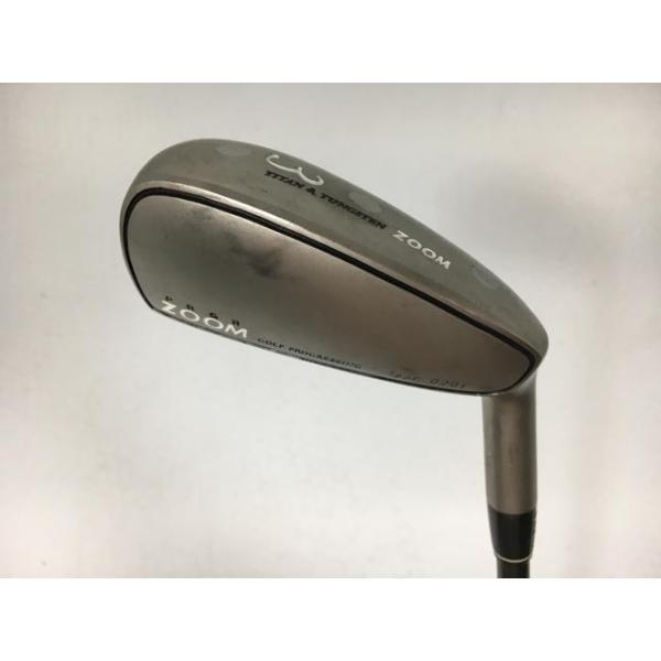 PRGR 即決 お買い得品！中古 ZOOM-I ユーティリティ タイプ020i U3