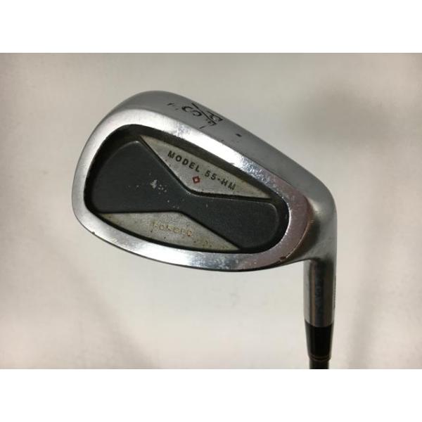 BRIDGESTONE（ブリヂストン） 即決 お買い得品！中古 ツアーステージ