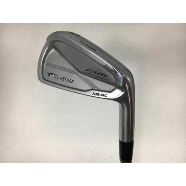 BRIDGESTONE（ブリヂストン） 返品OK お買い得品！中古 (6本)ツアー