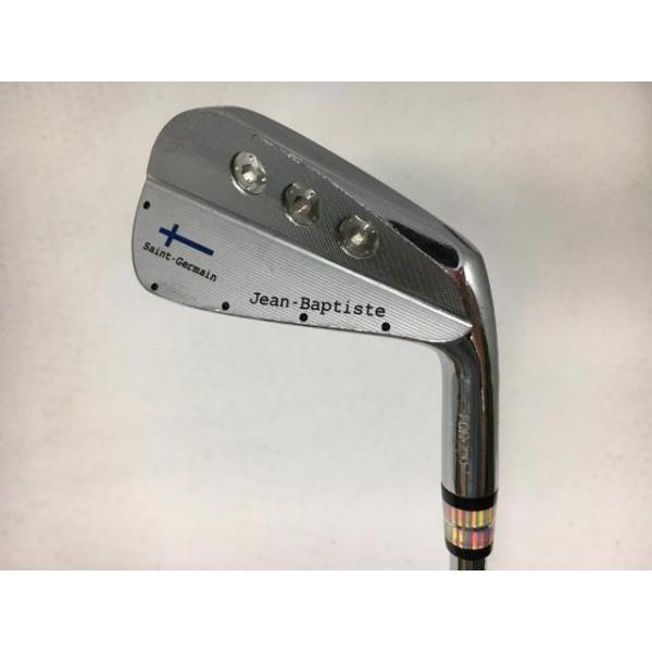 返品OK お買い得品！中古 (6本)Jean-Baptiste(ジャンバティスト