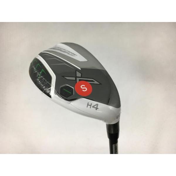 DUNLOP（ダンロップ） 返品OK お買い得品！中古未使用 ゼクシオ