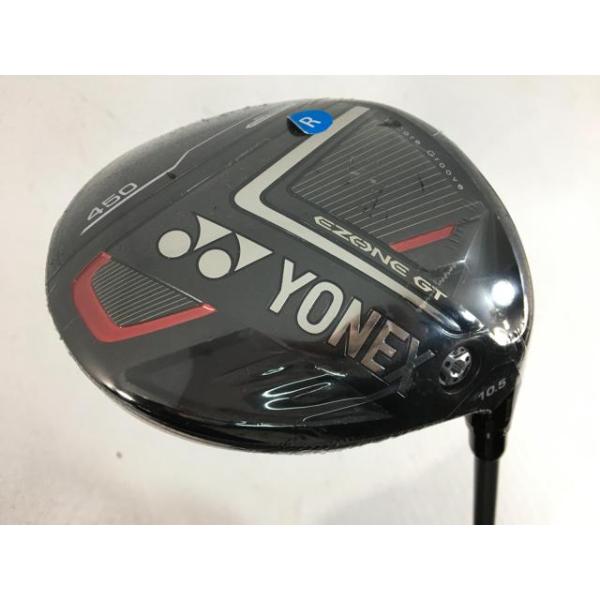 即決 中古未使用 EZONE GT 450 ドライバー 2022 1W RK-03GT 10.5 即決 中古未使用 EZONE GT 450 ドライバー 2022 1W RK-03GT 10.5