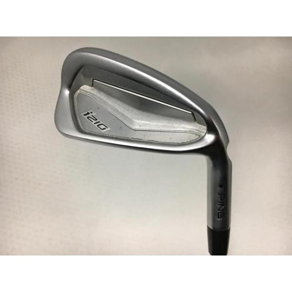 Sony -WF1000XM5ワイヤレスノイズキャンセリングステレオヘッドセット ピン◇◇ PING i210 アイアン 6本 #5-W モーダス105(S) ◇◇ドット黒