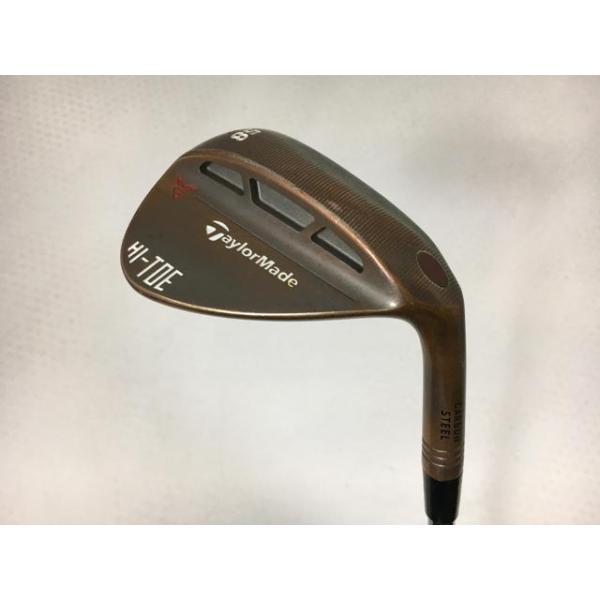 golfkace02_2025030600836192