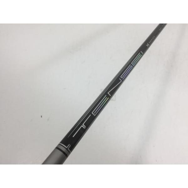 即決 中古美品 シャフト単品 (タイトリスト スリーブ付) U 即決 中古美品 シャフト単品 (タイトリスト スリーブ付) U