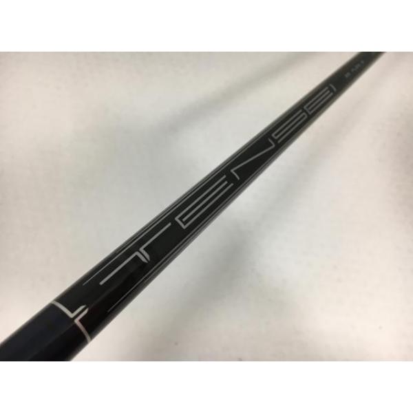 返品OK 【中古ゴルフクラブ】キャロウェイ シャフト単品 (キャロウェイ