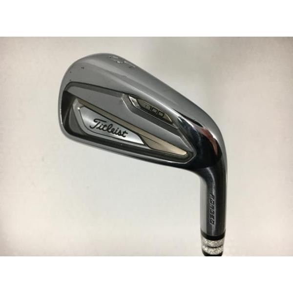 Titleist（タイトリスト） 返品OK お買い得品！中古 (6本)T100