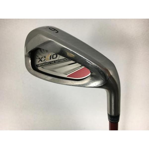 DUNLOP 即決 中古 (6本)ゼクシオ11 イレブン (XXIO 11) アイアン DUNLOP 即決 中古 (6本)ゼクシオ11 イレブン (XXIO 11) アイアン