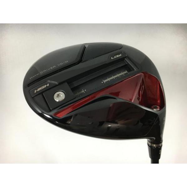 YAMAHA（ヤマハ） 返品OK お買い得品！中古超美品 RMX(リミックス) VD