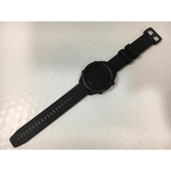 Garmin ガーミン Approach S12 中古美品（箱、説明書付き） 返品OK 中古超美品 ガーミン Garmin(ガーミン) Approach(アプローチ