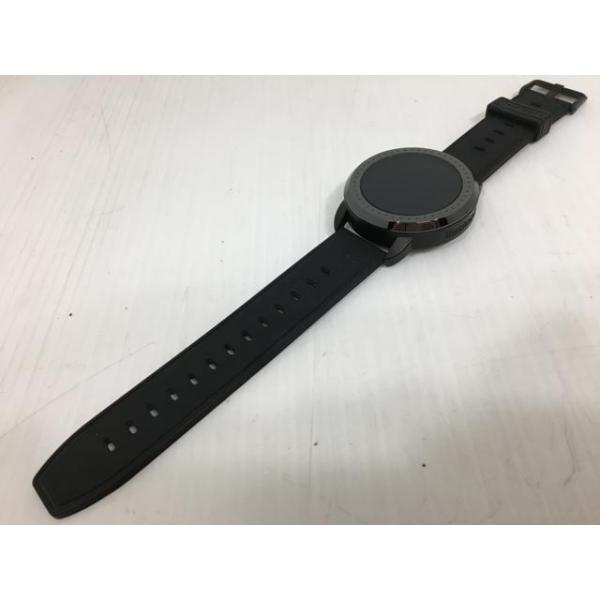 お買い得品！【中古ゴルフ用品】【超美品】ブッシュネル イオンエリート [ブラック]【14日間返品OK】 Bushnell（ブッシュネル） 返品OK お買い得品！中古超美品 イオン