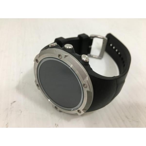 golfkace02_2025051900857516