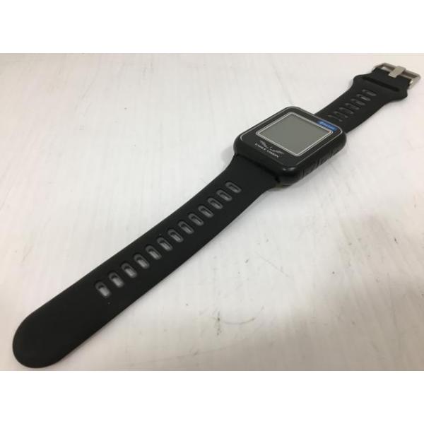 返品OK お買い得品！中古超美品 朝日ゴルフ(EAGLE VISION) EAGLE