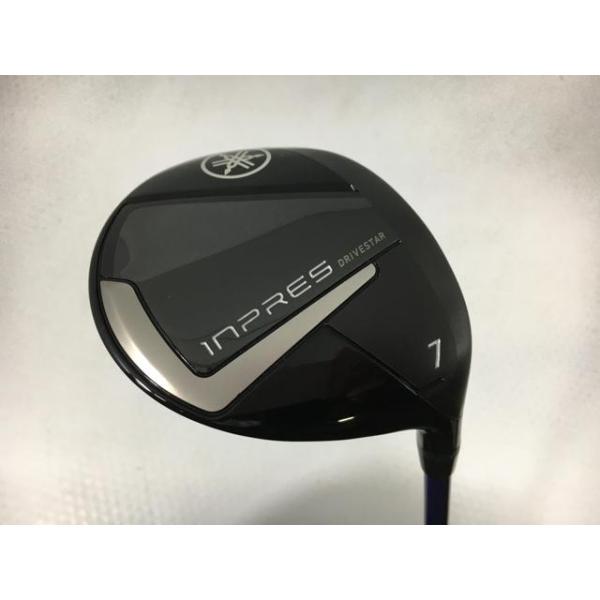 YAMAHA（ヤマハ） 返品OK お買い得品！中古超美品 インプレス DRIVE