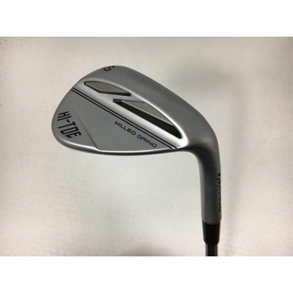 TaylorMade（テーラーメイド） 返品OK お買い得品！中古 ミルド