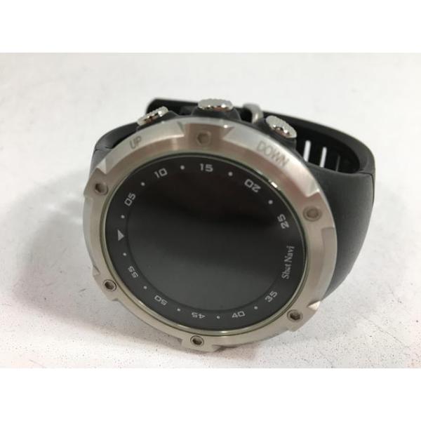 TECHTUIT テクタイト株式会社/Shot Navi W1Evolve/ゴルフ用品/ABランク/82【中古】 返品OK 中古 テクタイト(ショットナビ) Shot Navi(ショットナビ
