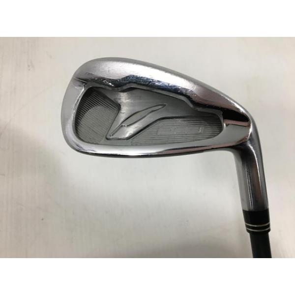 お買い得品！【中古ゴルフクラブ】(5本セット)フォーティーン PC-3 アイアン 2021 FT-50i 6〜9.P【14日間返品OK】 FOURTEEN（フォーティーン） 返品OK お買い得品！中古 (5本)PC-3