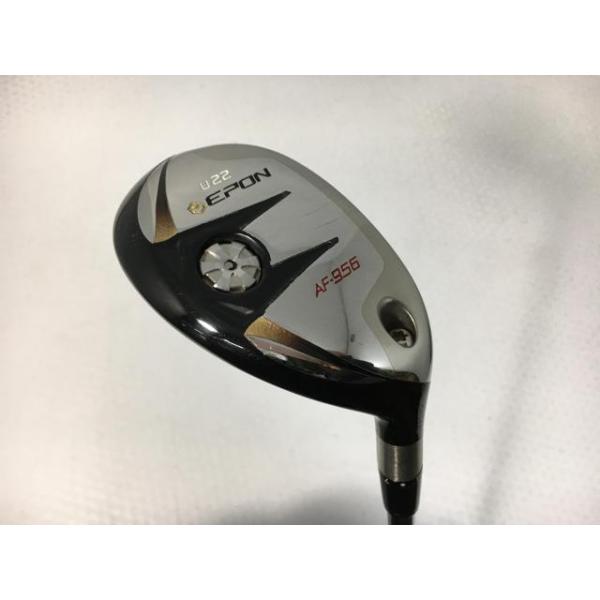 golfkace02_2025060500862269