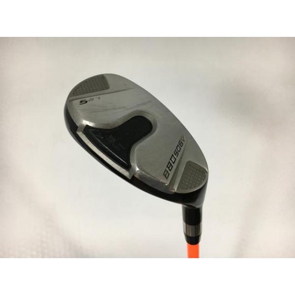ROYAL COLLECTION 即決 中古 BBD 506V ユーティリティ 2013 U5